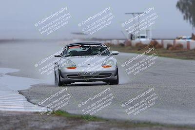 media/Nov-16-2025-PCA San Diego (Sun) [[0608d89c2d]]/Red Group/Sunrise (Session 1)/